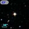 Cl* NGC 2548    WTB     369