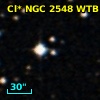 Cl* NGC 2548    WTB     386