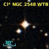 Cl* NGC 2548    WTB     395