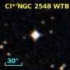 Cl* NGC 2548    WTB     396