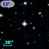 Cl* NGC 2548    WTB     403