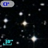 Cl* NGC 2548    WTB     412