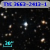 TYC 3663-2413-1