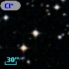Cl* NGC 2548    WTB     425