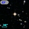 Cl* NGC 2548    WTB     431