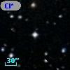 Cl* NGC 2548    WTB     432