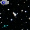 Cl* NGC 2548    WTB     450