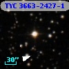 TYC 3663-2427-1