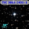 TYC 3663-2431-1