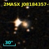 6dFGS gJ081843.6-051614