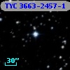 TYC 3663-2457-1