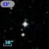 Cl* NGC 2548    WTB     168