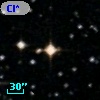 Cl* NGC 2548    WTB     248