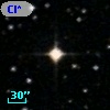 Cl* NGC 2548    WTB     303
