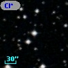 Cl* NGC 2548    WTB     423