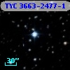 TYC 3663-2477-1