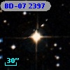 BD-07  2397