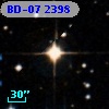 BD-07  2398