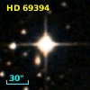 HD  69394