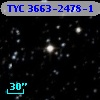 TYC 3663-2478-1