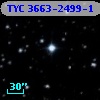 TYC 3663-2499-1