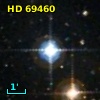 CCDM J08168-0901AB