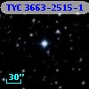 TYC 3663-2515-1