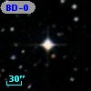 BD-07  2396
