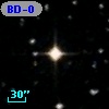 BD-07  2410
