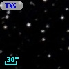TXS 0812-074
