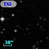 TXS 0814-089