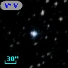 TYC 3663-2527-1