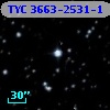 TYC 3663-2531-1