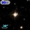 BD+39   543