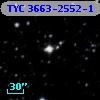 TYC 3663-2552-1