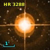 HR  3288