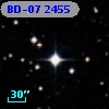 BD-07  2455