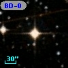 BD-07  2458