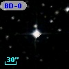 BD-07  2473