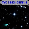 TYC 3663-2556-1