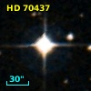 CCDM J08218-0825AB