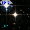 BD-07  2465