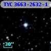 TYC 3663-2632-1