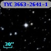 TYC 3663-2641-1