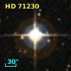 HD  71230