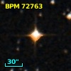 2MASS J08260036-0824216