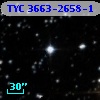 TYC 3663-2658-1