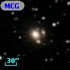 MCG-01-22-005