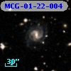 MCG-01-22-004