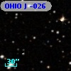 OHIO J -026